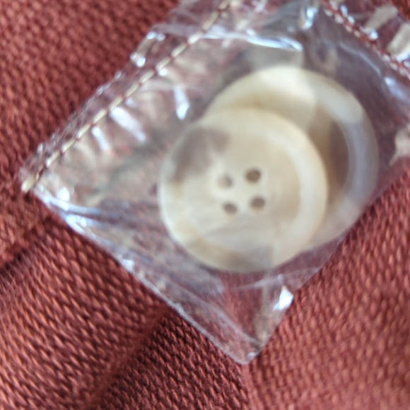 Free People One Kona Maxi Skirt M - Picture 16 of 16